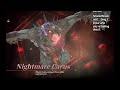 devil may cry peak of combat co op boss battles u0026 more ×streak day 116×