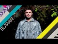 Blawan - Mary Anne Hobbs Show BBC Radio 6 Music - 21 January 2022