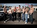 The Diaz Brothers: The Biggest Gangsters in combat sports