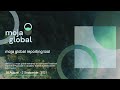 UNFCCC- moja global workshop: moja global reporting tool