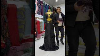 Güvenilir Kalite Ve Şıklığın Tek Adresi 👉 #seyitoglu_yoresel_giyim #youtubeshorts #fashion #shorts