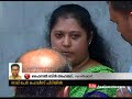 youth dies in mysterious situation at kozhikode 4 in police custody