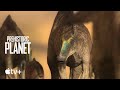 Prehistoric Planet — Official Trailer 2 | Apple TV+