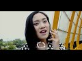 pop sunda kaliwat deudeuh neng dila official music video