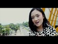 pop sunda kaliwat deudeuh neng dila official music video