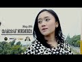 POP SUNDA | KALIWAT DEUDEUH - NENG DILA (Official Music Video)