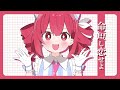 chimera kasane teto 重音テト mitsu_akuma