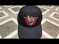 winnipeg goldeyes