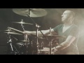 maikel roethof trptk drumsolo sessions 2