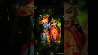 💫suna sadhu jane 💕  🙏🏻👌odia New krishna bhajan 💫💕trending #status video