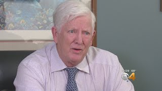 Medicaid Payment Problems Continue For Colorado Doctors