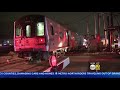 gps confusion leads drivers onto lirr train tracks