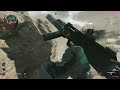 most insane flanks on delta force best killstreaks