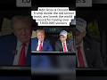 Adin Ross & Donald Trump Break The World Record With Over 1,000,000 Viewers #adinross #viralvideo