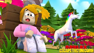 Roblox Escape The Gym Obby With Molly - roblox escape the mall with molly