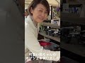 女将が益子陶器市に行ってみた　 益子陶器市 ＃陶器市