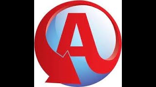 Aplikasi Angkanet Terbaru
