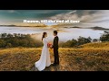 NEW BEAUTIFUL WEDDING SONGS INSPIRATIONAL BY LIFEBREAKTHROUGH MUSIC