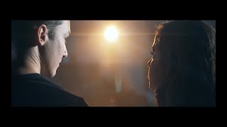 Johan Sotelo Ft. Natalia Aguilar - De Hoy Para Siempre (Video Oficial)