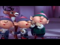 ytp rudolph s rancid christmas catastrophe