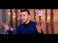 كليب امي كل الاحساس جديد الفنان فايز عطية mother s song