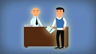 When can you make changes to your Benefits?