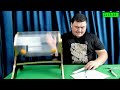 ХАММАНИ ЭФИРИМИЗГА ТАКЛИФ ЭТАМИЗ.Ассалому алайкум акаларим ва огаларим poker panda 24 каналига