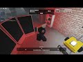 roblox daybreak 2 clips to entertain you