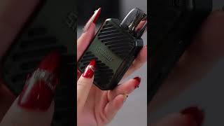 Smoant Levin PK