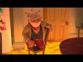 paddington the floor is lava shows for kids