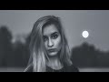 airshade - essence