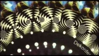 Sculpture's "Rotary Signal Emitter" Picture-Disc LP in The Wire