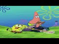 5 worst best patrick episodes