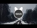 NBSPLV - V Temnote