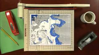 MapMaker Kits 101