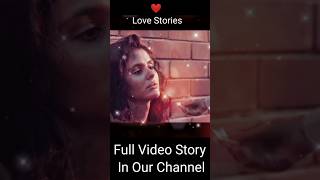 Dost Banke (love story Video)  | Dost Bankar song || Priyanka Chahar Choudhary