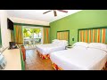 top 10 recommended hotels in puntarenas top 10 best 5 star hotels in puntarenas