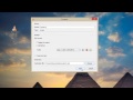 how to record your computer screen with vlc player