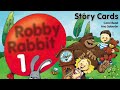 where s my teddy bear story robby rabbit stories preschool english stories parts of the house