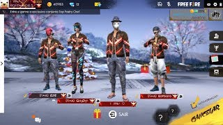 Playtube Pk Ultimate Video Sharing Website