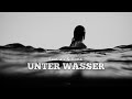 SAMRA ft. SIMONA - UNTER WASSER (prod. by d9wn x NicoBeatz)