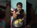 শালা কুত্তার বাচ্চা দিদি🤣🤣🤣🤣🤣 viralvideos funny shortvideo youtube