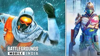 Unlimited funny 😀 Battleground in India VS PUBG MOBILE 💯🔥#SHORT VIDEO'S#FUNNY VIDEO'S#TIKTOK VIDEO'S