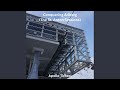 First Lift (Galzigbahn)
