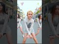 HOT Girls TIKTOK CHALLENGE   Vietnam