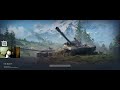 world of tanks ua повернення загублених