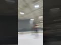 POV: you fall on sit spin #relatable #FigureSkating #Funny #Viral #IceSkater #IceSkating