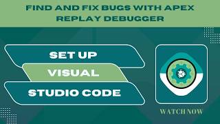 Salesforce Trailhead - Set Up Visual Studio Code