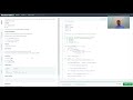 HackerRank - Divisible Sum Pairs