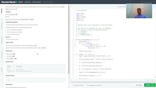 HackerRank - Divisible Sum Pairs